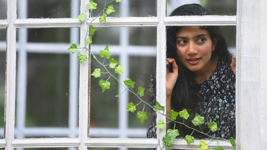 রাম চরণ, সাই পল্লবী, তামিল সিনেমা, তেলেগু সিনেমা, এ আর রহমান, এসএস রাজামৌলি, আরআরআর,