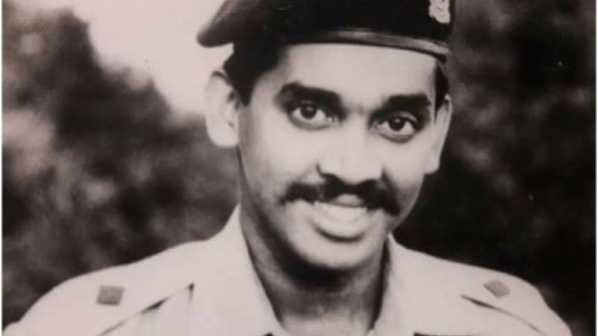 শহীদ লেফটেন্যান্ট সেলিম কামরুল হাসান.jpg