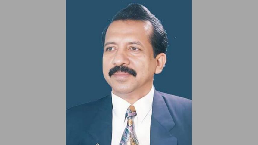 ফিরোজুর রহমান ওলিও.jpg