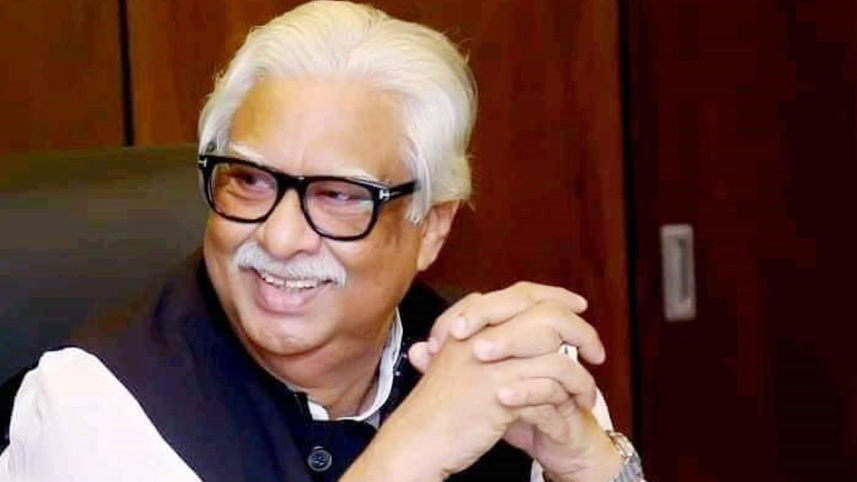 সুলতান মনসুর