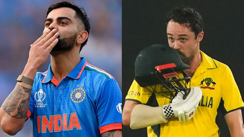 kohli-head.jpg