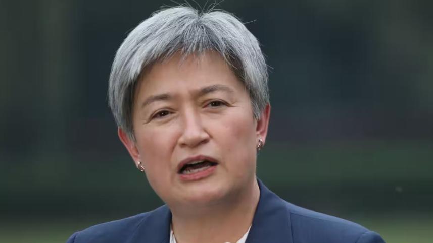 penny_wong.jpg