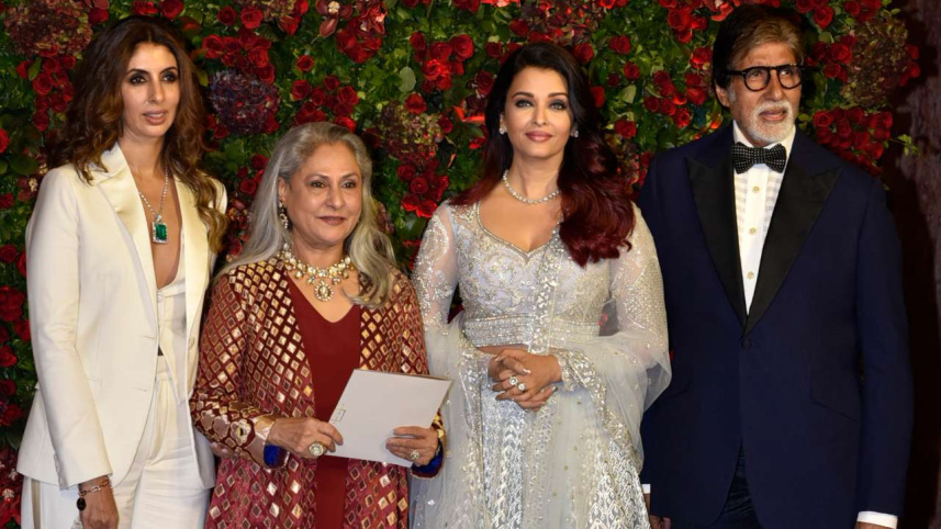 aishwarya_bacchan_family.jpg