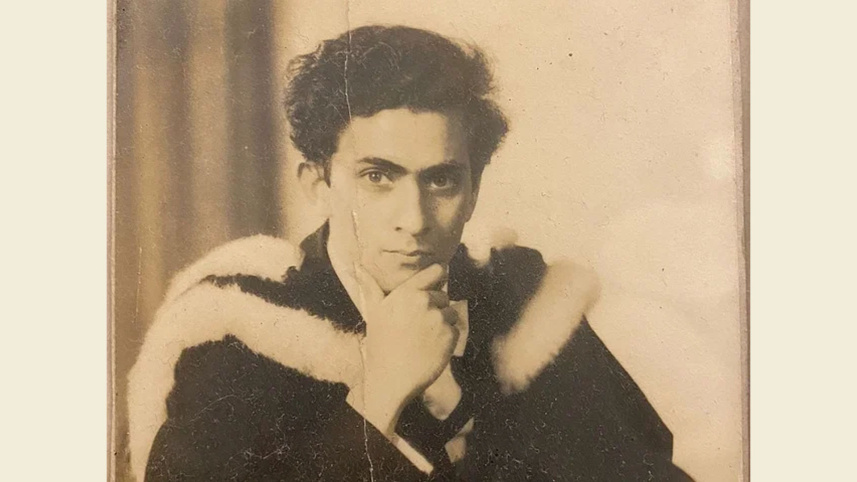 ‘আন্তর্জাতিক সম্পর্ক স্থাপনে আলী কায়সারের অবদান তাকে স্মরণীয় করে রাখবে’