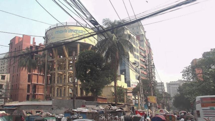 বিজয়নগর পানির ট্যাংকি.jpg