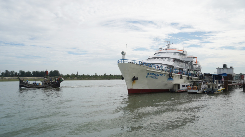 বাংলাদেশের পর্যটন, সেন্টমার্টি, কক্সবাজার সমুদ্র সৈকত, কেয়ারি সিন্দাবাদ, সেন্টমার্টিন ভ্রমণ, কক্সবাজার ভ্রমণ,