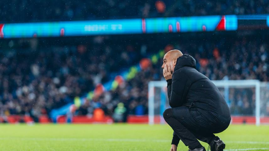 guardiola_pep.jpg