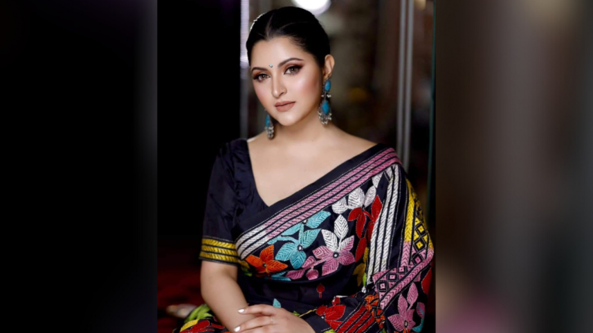 porimoni_collected_ds.png