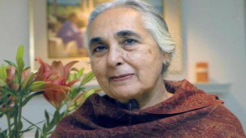romila_thapar_chairing.jpg