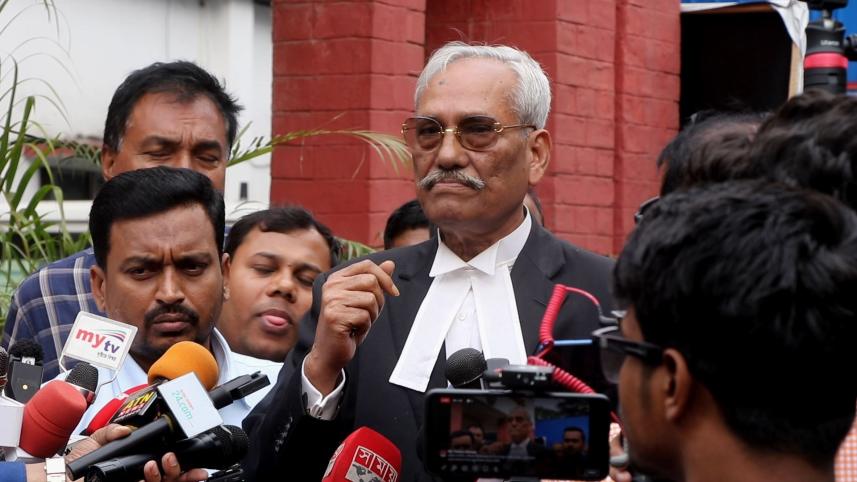 শাহজাহান ওমর.jpg