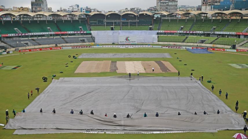 mirpur sher e bangla