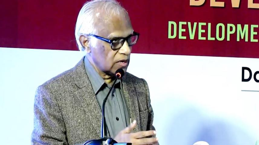 ওয়াহিদউদ্দিন মাহমুদ