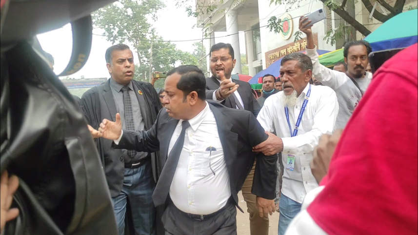 নারায়ণগঞ্জ