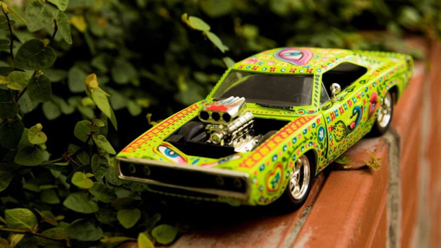 রিকশাচিত্রঢাকার রিকশা ও রিকশাচিত্র