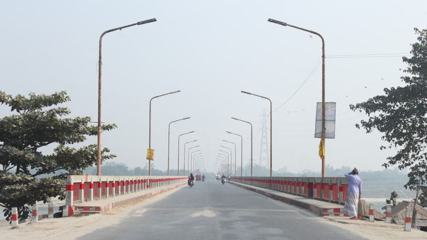 পঞ্চগড়