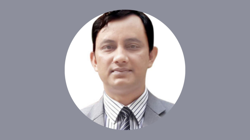 হাবিবুর রহমান
