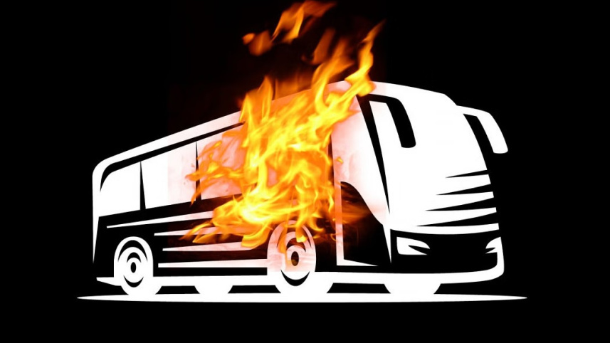 bus_fire.jpg