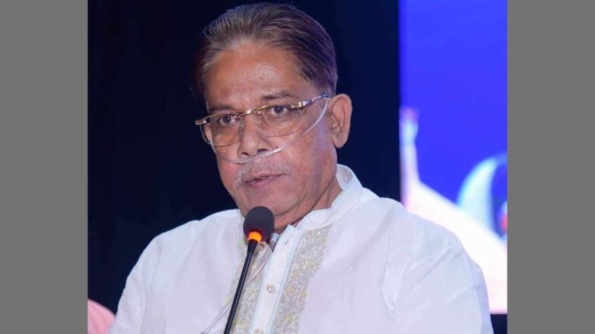 মেয়র রিফাত.jpg