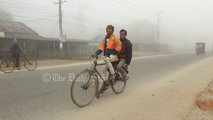 panchagar_foggy_14dec23.jpg
