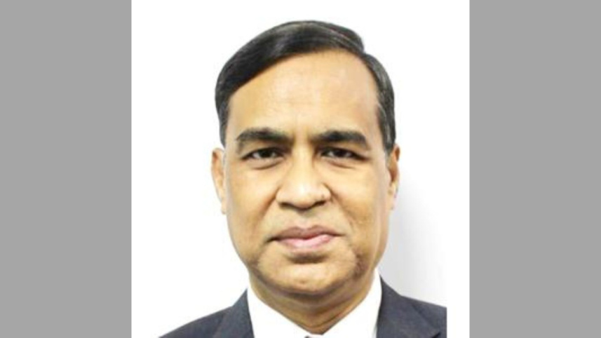 সাজ্জাদুল