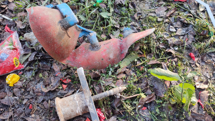 manikganj_gas_ballon_cylinder_blast