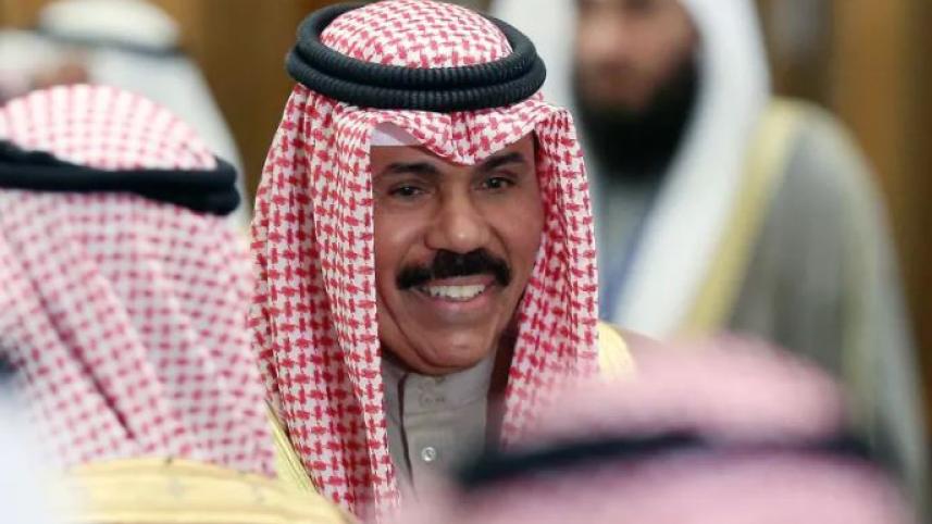 কুয়েতের আমির.jpg