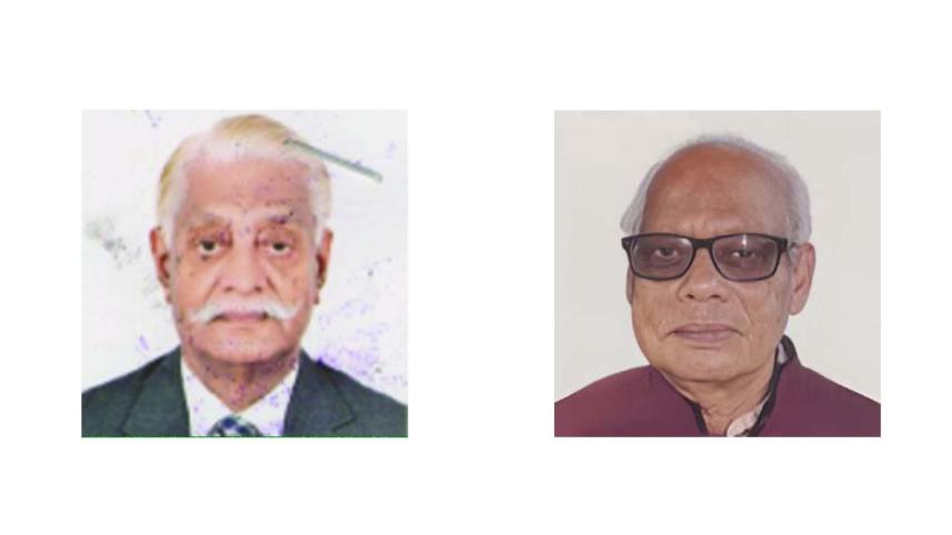 প্রার্থিতা বহাল.jpg