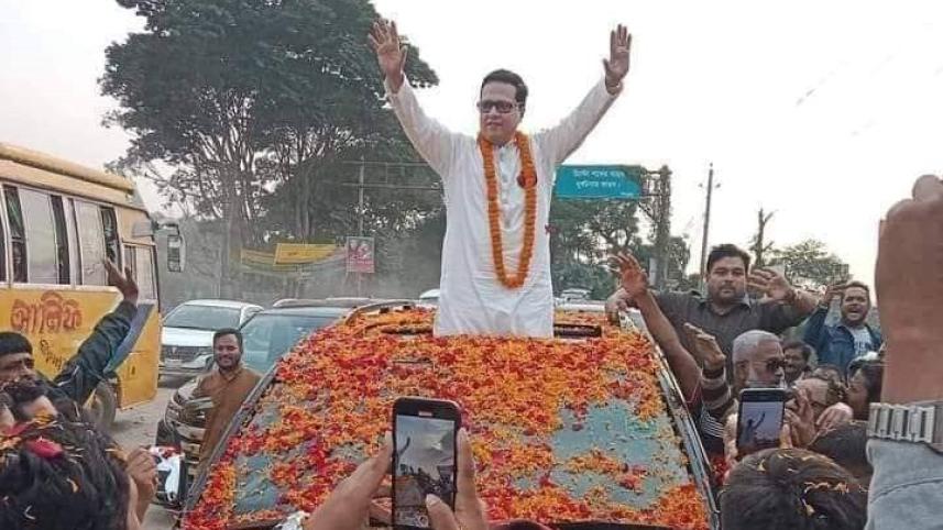 মুরাদ জং.jpg