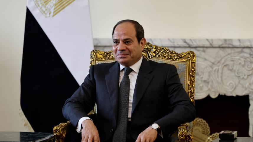 sisi_afp.jpg