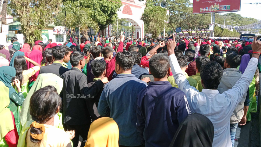 al-rally-at-sylhet_ds.jpg