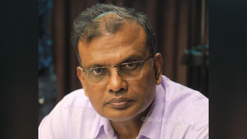 ইসি আনিছুর.jpg