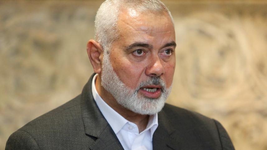 haniyeh_reuters_1.jpg