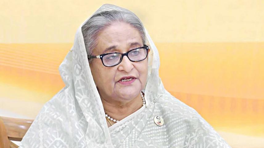 pm_sheikh_hasina_collected_ds.jpg