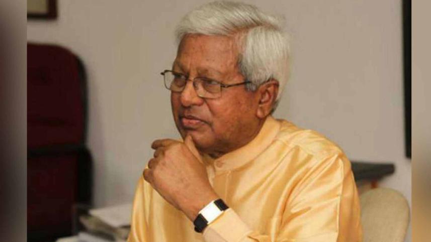 sir-fazle-hassan-abed_ds.jpg