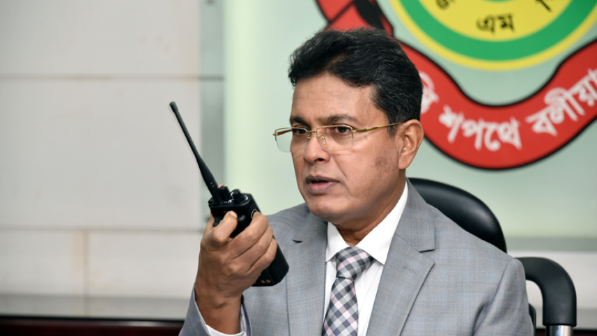 ডিএমপি কমিশনার.jpg