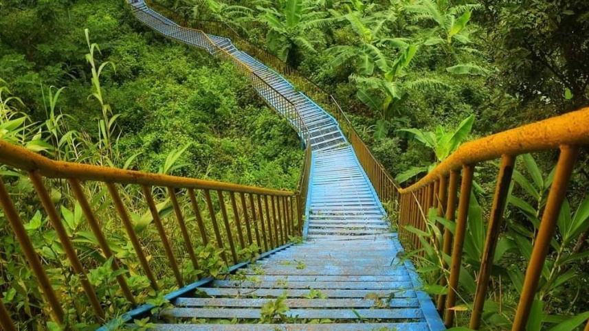 খাগড়াছড়ি