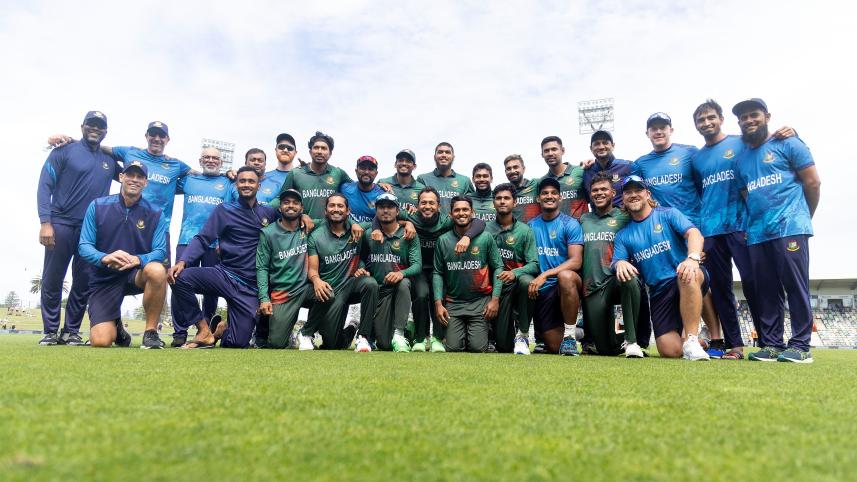 bangladesh vs new zealand