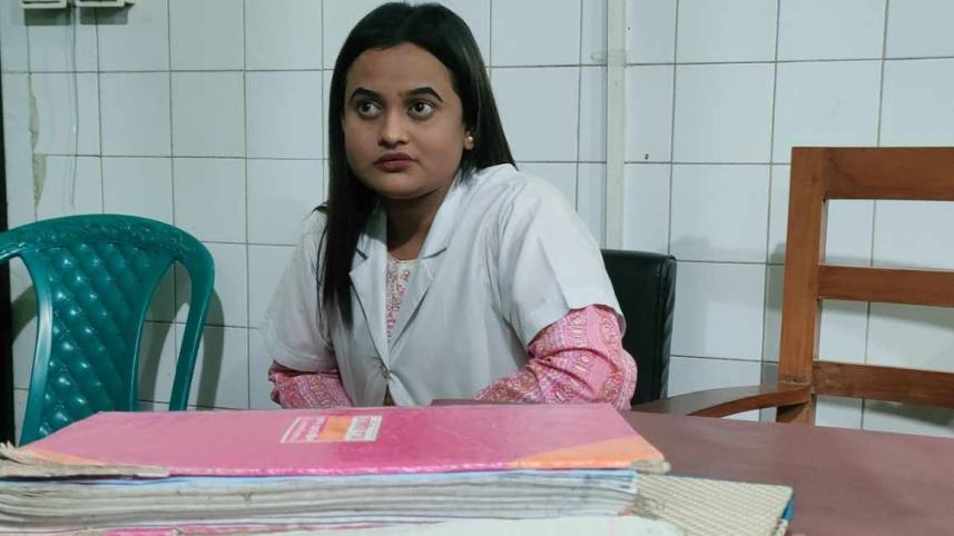 ভুয়া চিকিৎসক.jpg