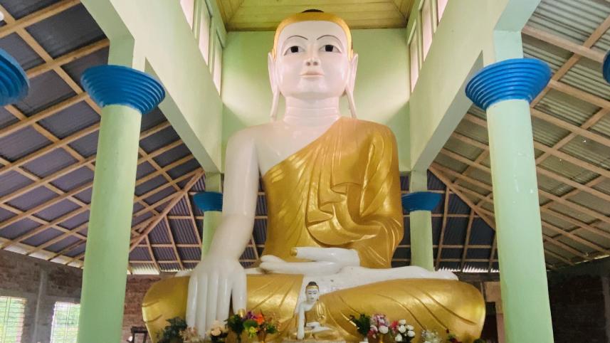 পটুয়াখালী