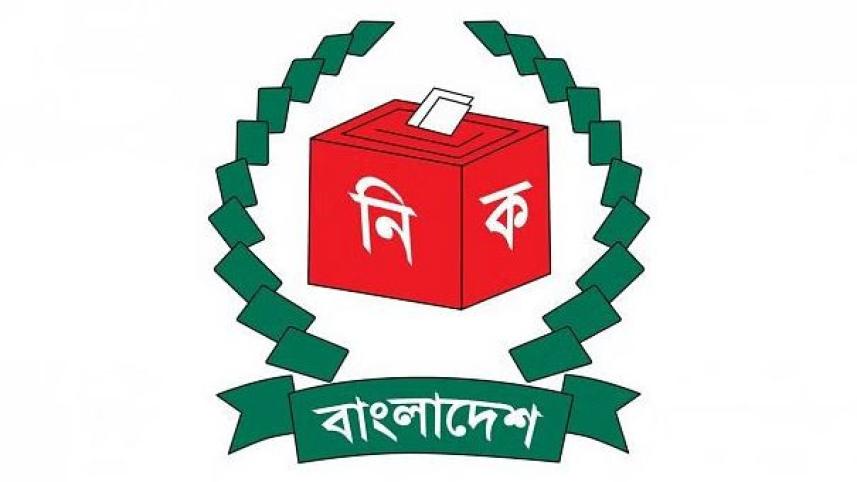 ফেনীর ৩ আসনে জামানত হারালেন ২১ প্রার্থী