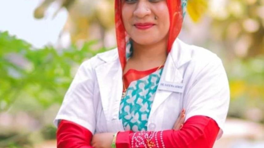 dr_sayma_afroze_eva.jpg