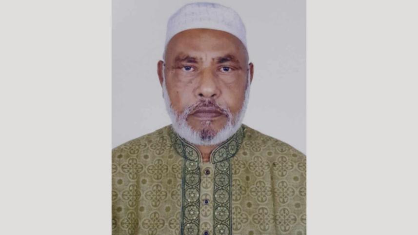 lalmonirhat_ff_golam_martuza_hanif.jpg