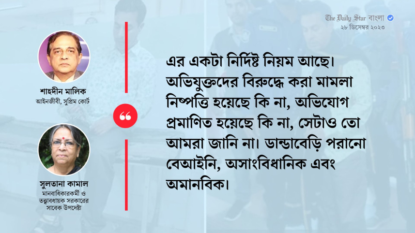 স্বৈরতান্ত্রিক ব্যবস্থা