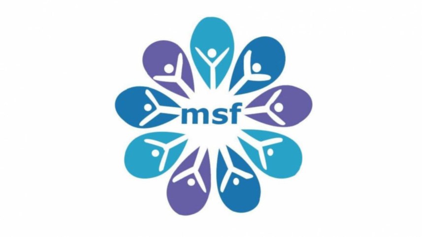 msf.jpg