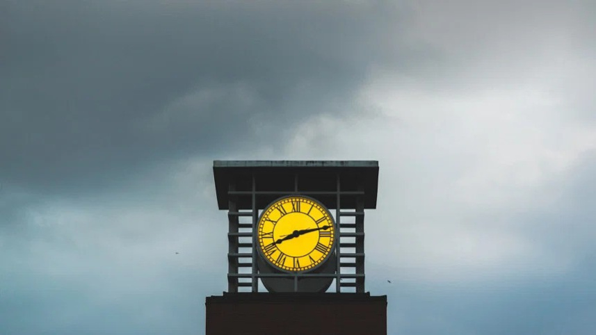 ইউনিভার্সিটি অব ব্রিটিশ কলাম্বিয়া