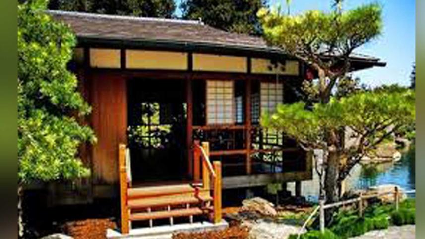 house-in-japan.jpg