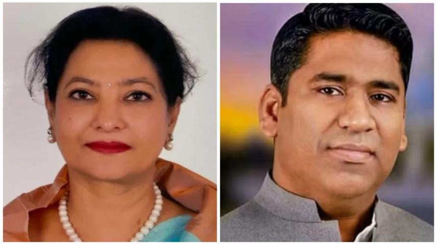 শাম্মী আহমেদ ও সাদিক আবদুল্লাহ.jpg