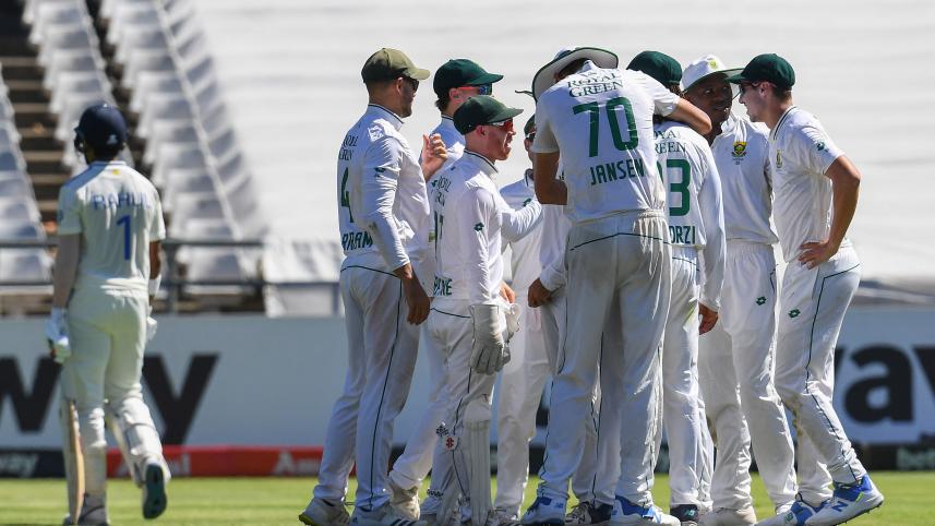 india vs south africa 