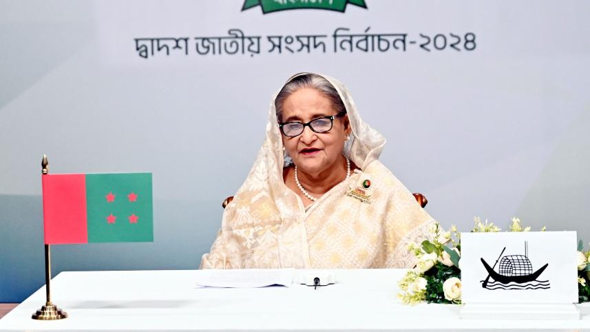 hasina_address_to_the_nation.jpg