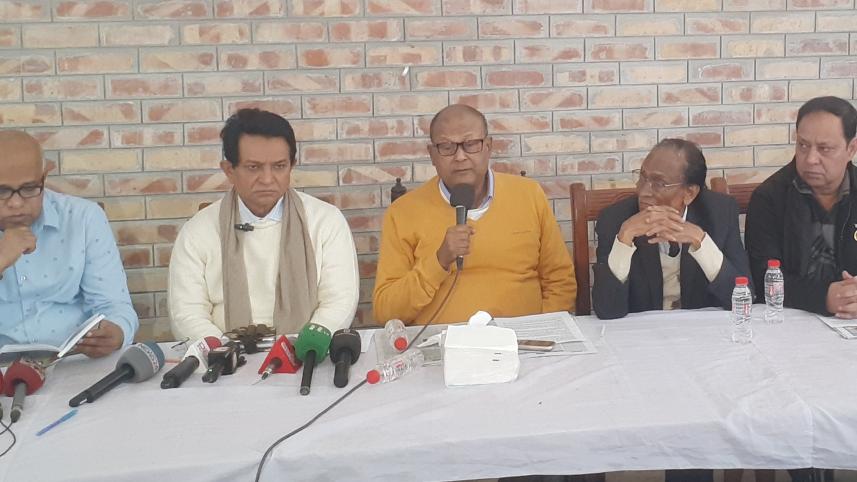 এ কে আজাদ.jpg